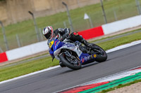 PJ-Motorsport-Photography;donington-no-limits-trackday;donington-park-photographs;donington-trackday-photographs;no-limits-trackdays;peter-wileman-photography;trackday-digital-images;trackday-photos